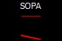 SOPA